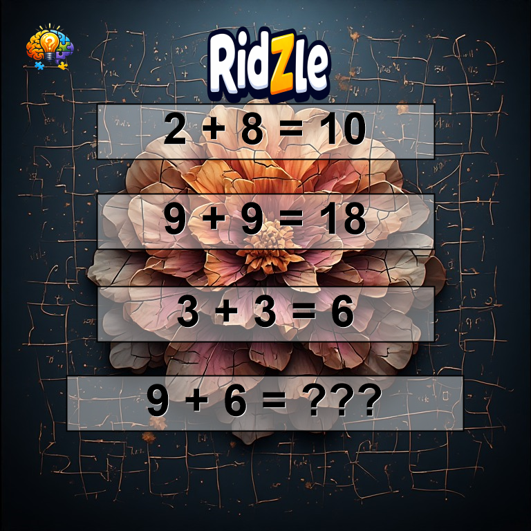 Puzzle 100057